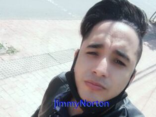 JimmyNorton