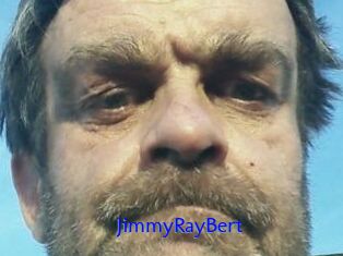 JimmyRayBert
