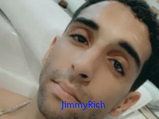 JimmyRich