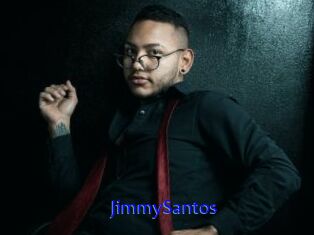 JimmySantos Sexo Gratis