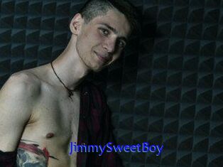 JimmySweetBoy Sexo Gratis