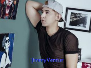 JimmyVentur
