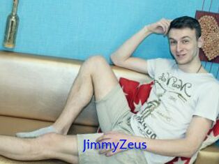JimmyZeus