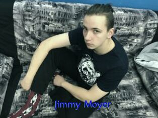 Jimmy_Moyer