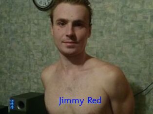 Jimmy_Red Sexo Gratis