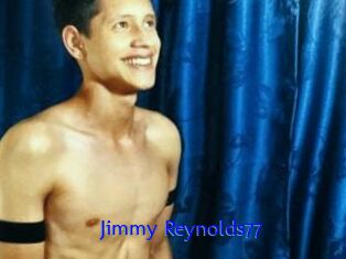 Jimmy_Reynolds77