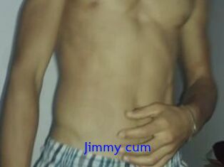 Jimmy_cum