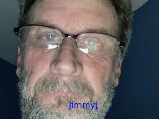 Jimmyj