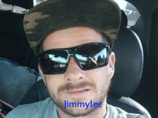 Jimmylee