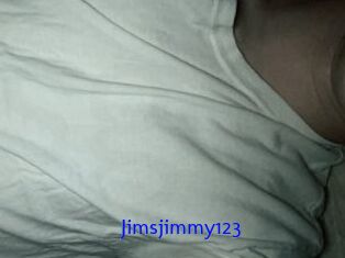Jimsjimmy123