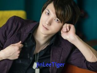 JinLeeTiger