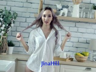 JinaHill