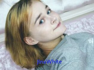 JinaWhite