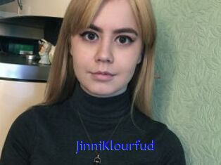 JinniKlourfud