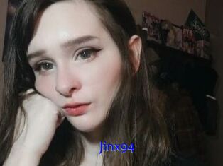 Jinx94