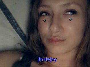 JinxieJay