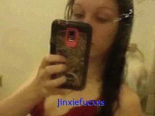 Jinxiefucxxs