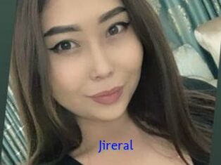 Jireral