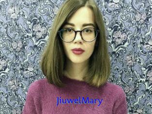 JiuwelMary