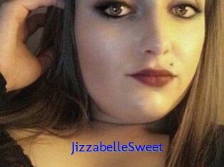 JizzabelleSweet