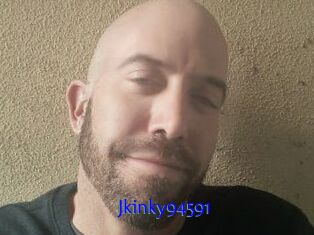 Jkinky94591