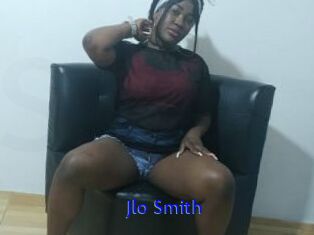 Jlo_Smith