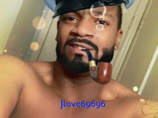 Jlove69696