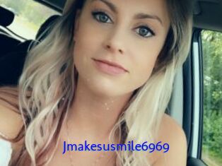 Jmakesusmile6969