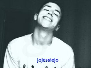 JoJessieJo