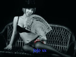 JoJo_xx