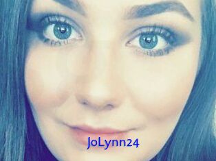 JoLynn24