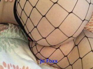 Jo_Foxx