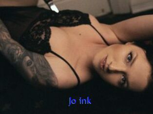 Jo_ink