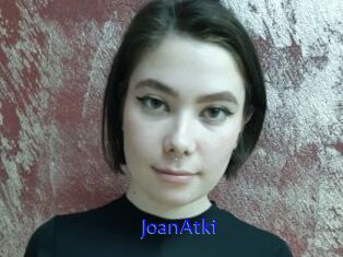 JoanAtki