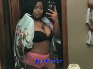 Joan_Clover