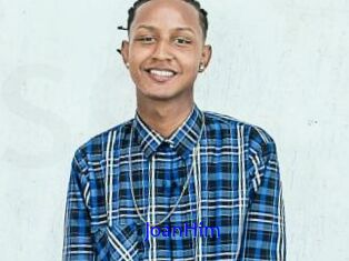 JoanHim