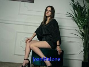 JoanMalone
