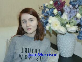 JoanMorrison
