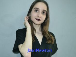 JoanNewton