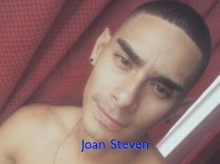 Joan_Steven
