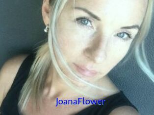 JoanaFlower