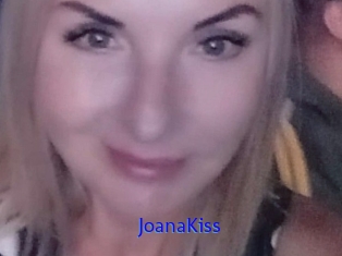 JoanaKiss