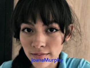 JoanaMurphy