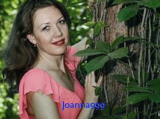 Joanna999