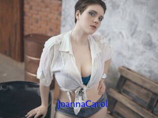 JoannaCarol