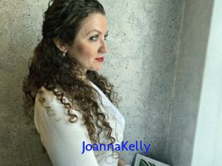 JoannaKelly