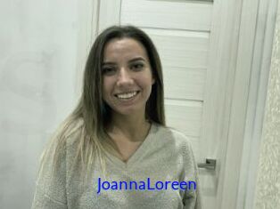 JoannaLoreen