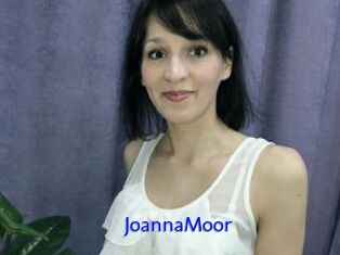 JoannaMoor