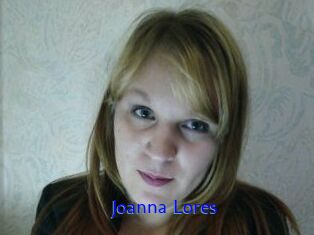 Joanna_Lores
