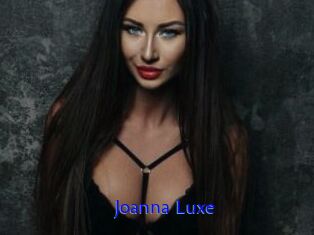 Joanna_Luxe